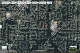 3031 Wendgate Dr - Photo 5