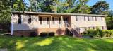 3031 Wendgate Dr - Photo 6