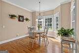 183 Sunrise Drive - Photo 12