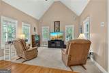 183 Sunrise Drive - Photo 13