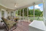 183 Sunrise Drive - Photo 14