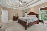183 Sunrise Drive - Photo 16