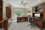183 Sunrise Drive - Photo 19