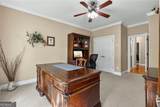 183 Sunrise Drive - Photo 20