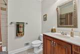 183 Sunrise Drive - Photo 21