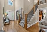 183 Sunrise Drive - Photo 23