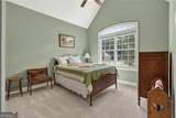 183 Sunrise Drive - Photo 25