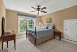 183 Sunrise Drive - Photo 27