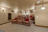 183 Sunrise Drive - Photo 34
