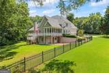 183 Sunrise Drive - Photo 37