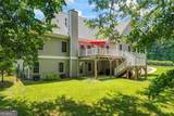 183 Sunrise Drive - Photo 39