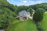 183 Sunrise Drive - Photo 42