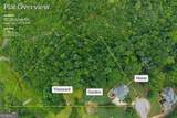 183 Sunrise Drive - Photo 44