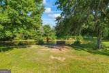 183 Sunrise Drive - Photo 45