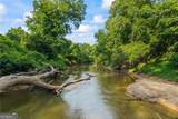 183 Sunrise Drive - Photo 46