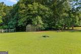 183 Sunrise Drive - Photo 48