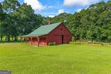 183 Sunrise Drive - Photo 49