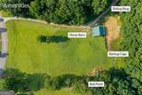 183 Sunrise Drive - Photo 50