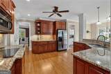 183 Sunrise Drive - Photo 8