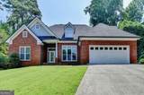 5730 Elm Tree Drive - Photo 1