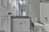 5730 Elm Tree Drive - Photo 48