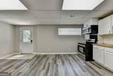 5730 Elm Tree Drive - Photo 49