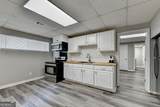 5730 Elm Tree Drive - Photo 50
