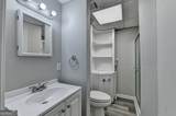 5730 Elm Tree Drive - Photo 54