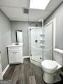 5730 Elm Tree Drive - Photo 58