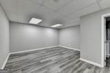 5730 Elm Tree Drive - Photo 59