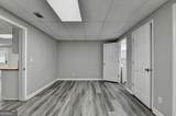5730 Elm Tree Drive - Photo 60