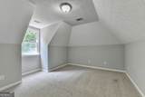 5730 Elm Tree Drive - Photo 63