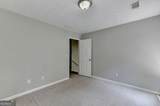 5730 Elm Tree Drive - Photo 64