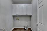 5730 Elm Tree Drive - Photo 65