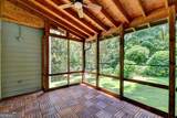 5730 Elm Tree Drive - Photo 66