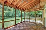 5730 Elm Tree Drive - Photo 67
