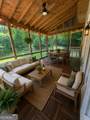 5730 Elm Tree Drive - Photo 68