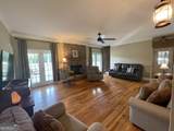 2887 Morgan Valley Road - Photo 10