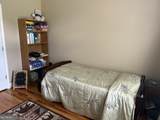 2887 Morgan Valley Road - Photo 11