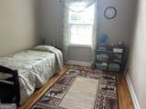 2887 Morgan Valley Road - Photo 12