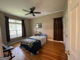 2887 Morgan Valley Road - Photo 13