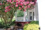2887 Morgan Valley Road - Photo 4