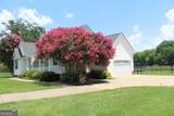 2887 Morgan Valley Road - Photo 6