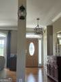 2887 Morgan Valley Road - Photo 7