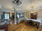 2887 Morgan Valley Road - Photo 8