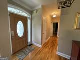 2887 Morgan Valley Road - Photo 9