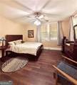 198 Ponce De Leon Avenue - Photo 10