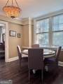 198 Ponce De Leon Avenue - Photo 11