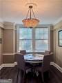 198 Ponce De Leon Avenue - Photo 12