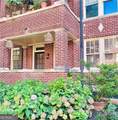 198 Ponce De Leon Avenue - Photo 2